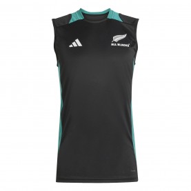 мъжки,потник,ръгби,облекла,ръгби,фланелки,adidas,all,blacks,vest,2025,mens,black,teal