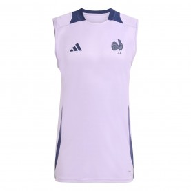 разпродажба,adidas,ръгби,облекла,ръгби,фланелки,ръгби,union,international,фланелки,australia,rugby,union,фланелки,france,rugby,union,фланелки,italy,rugby,u