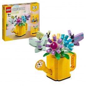 lego,lego,creator,31149,flowers,in,watering,can,multi,format,and,universal
