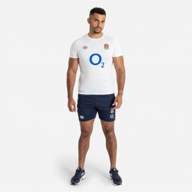 мъжки,горнища,размер+,ръгби,облекла,umbro,england,rugby,warm,up,shirt,2023,2024,adults,br,wh,blue