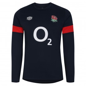 мъжки,якета,ръгби,облекла,umbro,england,rugby,contact,drill,top,2023,2024,adults,navy,scarlet