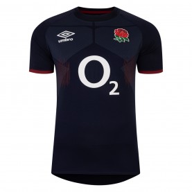 ръгби,облекла,ръгби,фланелки,ръгби,union,international,фланелки,australia,rugby,union,фланелки,england,rugby,union,фланелки,france,rugby,union,фланелки,ita
