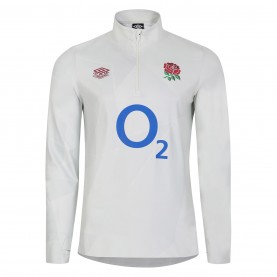 мъжки,якета,ръгби,облекла,umbro,england,rugby,warm,up,mid,layer,top,2023,adults,dew,metal