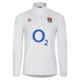 дрехи,за,училище,детски,якета,и,палта,ръгби,облекла,umbro,england,rugby,warm,up,layer,top,2023,2024,juniors,brill,wh,blue