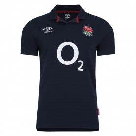 ръгби,облекла,ръгби,фланелки,ръгби,union,international,фланелки,australia,rugby,union,фланелки,england,rugby,union,фланелки,france,rugby,union,фланелки,ita