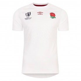 ръгби,облекла,ръгби,фланелки,ръгби,union,international,фланелки,australia,rugby,union,фланелки,england,rugby,union,фланелки,france,rugby,union,фланелки,ita