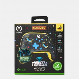 игри,и,технологии,powera,wls,xb,ctrl,10,pac,man