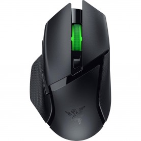 razer,basilisk,v3,x,hyperspeed,wireless,mouse,black