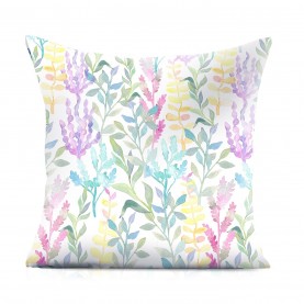 градина,/,на,открито,alan,symonds,meadow,large,outdoor,cushion,cover,and,filler,pad,multi
