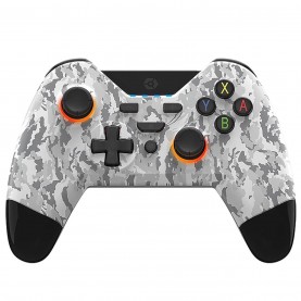 игри,и,технологии,gioteck,gioteck,wx,4+,wireless,rgb,switch,controller,nintendo,switch