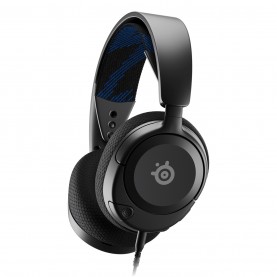 игри,и,технологии,steelseries,steelseries,arctis,nova,1p,headset,ps5
