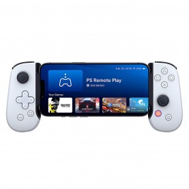 коледни,подаръци,за,деца,всички,коледни,подаръци,аксесоари,на,разпродажба,backbone,one,playstation,edition,white,ps5