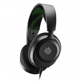игри,и,технологии,steelseries,steelseries,arctis,nova,1x,headset,xbox,4