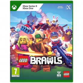 lego,lego,brawls,xbox,4