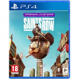 игри,и,технологии,koch,media,saints,row:,criminal,customs,ed,game,exclusive,ps4