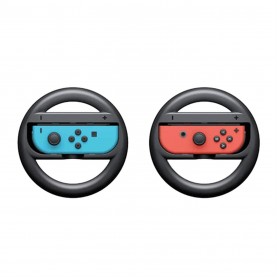 игри,и,технологии,аксесоари,на,разпродажба,nintendo,switch,joy,con,wheel,pair,nintendo,switch
