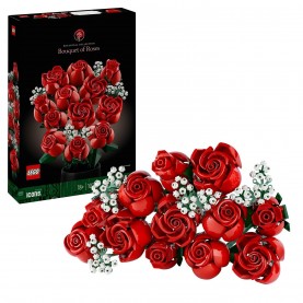 игри,и,технологии,всички,игри,и,играчки,lego,lego,icons,10328,bouquet,of,roses,multi,format,and,universal