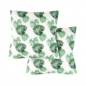 градина,/,на,открито,streetwize,bali,scatter,cushions,green