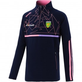 детско,горнище,с,цип,детски,облекла,oneills,donegal,dolmen,half,zip,top,girls,marn,candy,lav