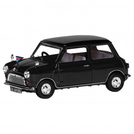 игри,и,технологии,всички,игри,и,играчки,аксесоари,на,разпродажба,corgi,austin,mini,850,raf,station,commander,merchandise