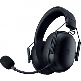 razer,blackshark,v3,x,hyperspeed,wireless,headset,black