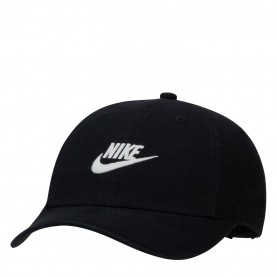 всички,шапки,детски,летен,каталог,плажни,шапки,разпродажба,nike,всички,фитнес,аксесоари,nike,heritage,86,kids',adjustable,hat,bl