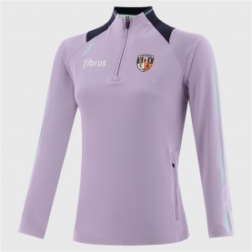 детско,горнище,с,цип,oneills,antrim,dynamo,half,zip,top,girls,pur,mar,grn