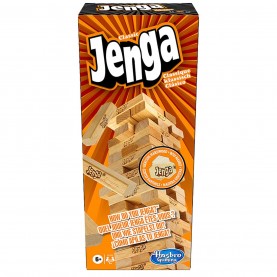 подаръци,и,играчки,игри,и,технологии,всички,игри,и,играчки,hasbro,classic,jenga,merchandise