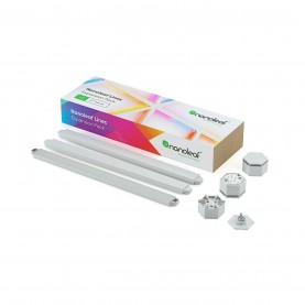 домашни,потреби,nanoleaf,lines,expansion,pack,(3pk),merchandise