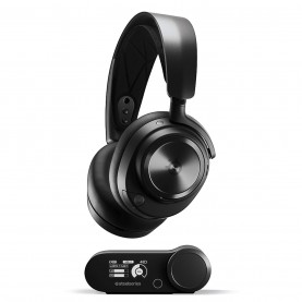 игри,и,технологии,steelseries,arctis,nova,pro,wireless,headset,pc