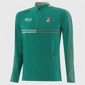 юношеско,горнище,с,цип,детски,облекла,oneills,antrim,gaa,junior,nepal,half,zip,top,teal,mead,navy