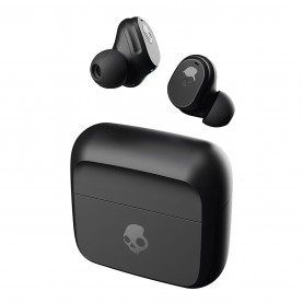 слушалки,слушалки,за,бягане,skullcandy,mod,true,wireless,in,ear,true,black,electronics