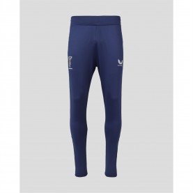 панталони,мъжки,екипи,(долнища),ръгби,облекла,castore,trn,pant,sn99,multi