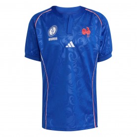 футболна,фланелка,разпродажба,adidas,ръгби,облекла,ръгби,фланелки,ръгби,union,international,фланелки,australia,rugby,union,фланелки,france,rugby,union,флан