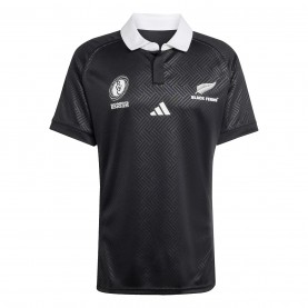 футболна,фланелка,разпродажба,adidas,ръгби,облекла,ръгби,фланелки,ръгби,union,international,фланелки,australia,rugby,union,фланелки,france,rugby,union,флан