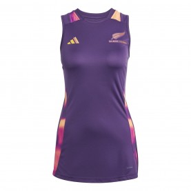 разпродажба,adidas,дамски,топове,ръгби,облекла,ръгби,фланелки,ръгби,union,international,фланелки,australia,rugby,union,фланелки,france,rugby,union,фланелки