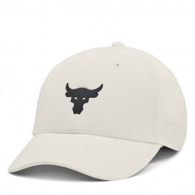 шапка,с,козирка,плажни,шапки,разпродажба,under,armour,аксесоари,на,разпродажба,under,armour,project,rock,snapback,ivory,black