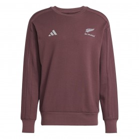 блуза,промоция,на,зимни,облекла,разпродажба,adidas,мъжки,горнища,с,качулка,ръгби,облекла,ръгби,фланелки,adidas,all,blacks,crew,sweatshirt,2025,adults,auror