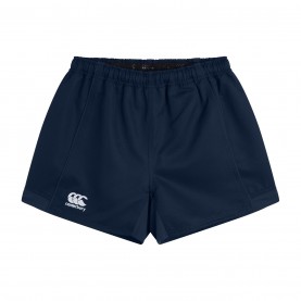 мъжки,къси,панталони,ръгби,облекла,canterbury,advantage,short,navy