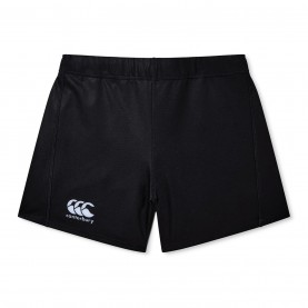 къси,панталони,дамски,къси,панталони,ръгби,облекла,canterbury,yokohama,shorts,black