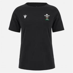 ръгби,облекла,macron,wru,ss,shirt,ld34,black
