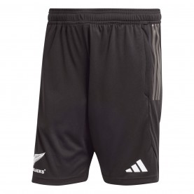 къси,панталони,разпродажба,adidas,всичко,за,футбола,на,разпродажба,ръгби,облекла,ръгби,фланелки,adidas,all,blacks,gym,shorts,2023,adults,black