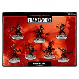 игри,и,технологии,игри,и,технологии,всички,игри,и,играчки,dungeons,and,dragons,dungeons,&amp;,dragons,frameworks:,kobolds,merchandise