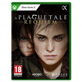 игри,и,технологии,plaion,a,plague,tale:,requiem,xbox,4