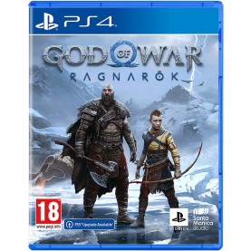 игри,и,технологии,playstation,god,of,war,ragnarok,ps4