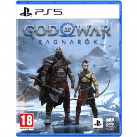 игри,и,технологии,коледни,подаръци,за,него,всички,коледни,подаръци,playstation,god,of,war,ragnarok,ps5