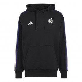 суичър,промоция,на,зимни,облекла,разпродажба,adidas,мъжки,горнища,с,качулка,ръгби,облекла,ръгби,фланелки,ръгби,union,international,фланелки,australia,rugby