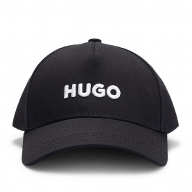 ръкавици,шапки,и,шалове,зимни,аксесоари,hugo,jude,bl,10248871,01,black,001