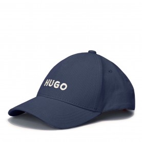 ръкавици,шапки,и,шалове,зимни,аксесоари,hugo,jude,bl,10248871,01,navy,417