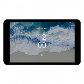 Nokia T10 Tablet 32Gb WiFi Blue - Electronics nokia,t10,tablet,32gb,wifi,blue,electronics